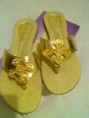 /products/rasteira-cruz/