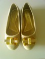 /products/sapatilha-florence/