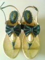 /products/sandalia-verano/